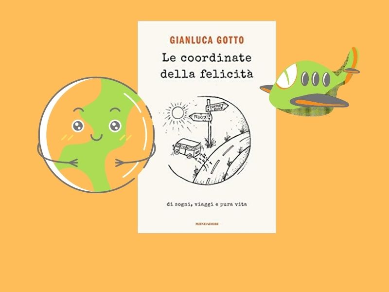 Le coordinate della felicità per un nomade digitale Casalinga jpg (800x600)