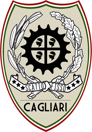 Cagliari Scatto Fisso