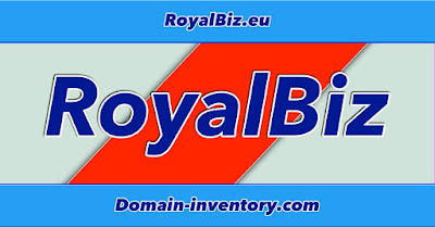 RoyalBiz.eu