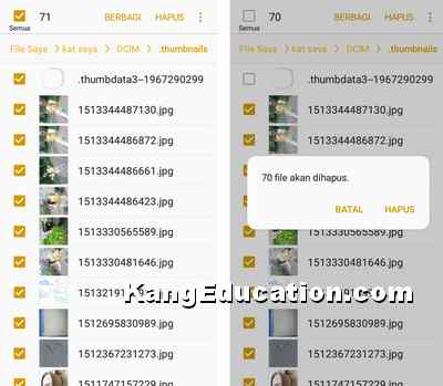 Apa Itu Thumbnail Di Android Dan Amankah Dihapus Kang Education Apa Itu Thumbnail Di Android Dan Amankah Dihapus Kang Education