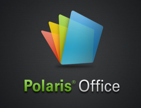 Polaris office pro apk billadenver Polaris office pro apk billadenver