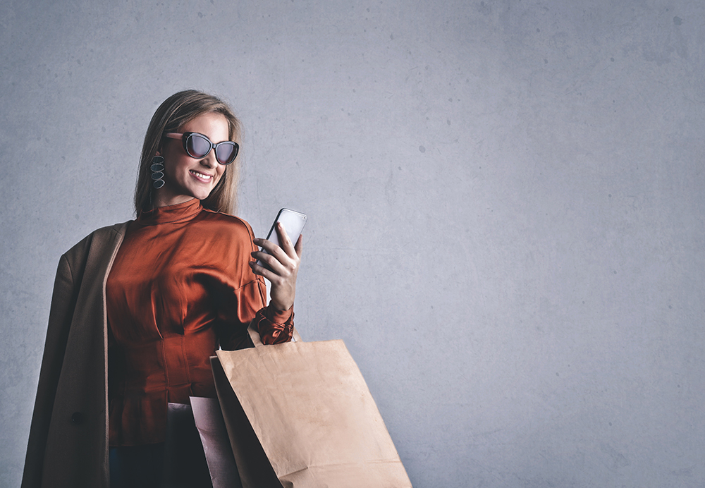 Pen My Blog How Long Will a Leather Jacket Last? It Depends on These