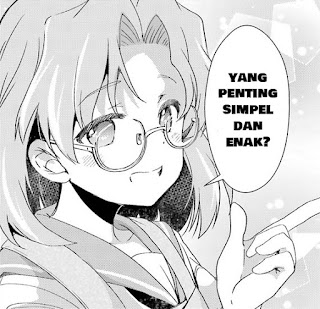 Someya Mako Chapter 04 Bahasa Indonesia [Jaburanime]