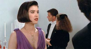Jim Glover On The River >> What ever happened to….: Phoebe Cates who played Linda ... Jim Glover On The River >> What ever happened to….: Phoebe Cates who played Linda ...