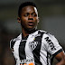 Comentarista da Rádio Itatiaia sugere que jogador do Atlético use tornozeleira eletrônica