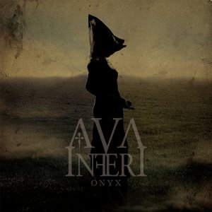 Ava Inferi - Onyx 2011 (Free Mp3 Download-Album-Tracklist-Sample)