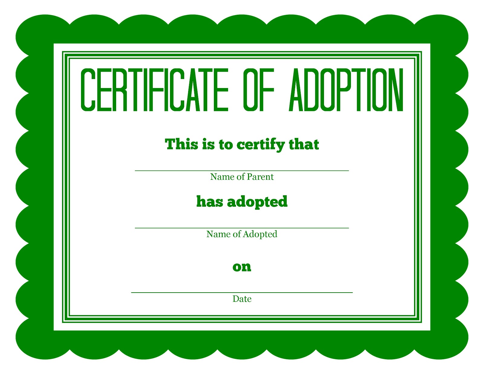 more-stuffed-animal-adoption-certificates