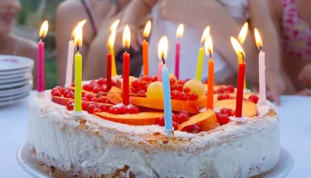 Happy Birthday For Girlfriend Wish, Messages, Quotes, Status for Girlfriend Happy Birthday For Girlfriend Wish, Messages, Quotes, Status for Girlfriend