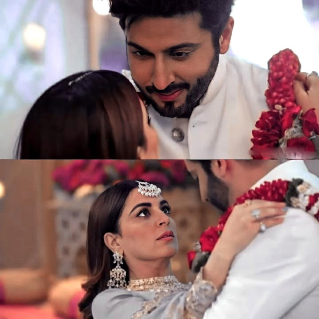 Kundali Bhagya 14 July 2021 Spoiler