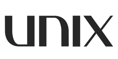 Define features of Unix operating system with advantages