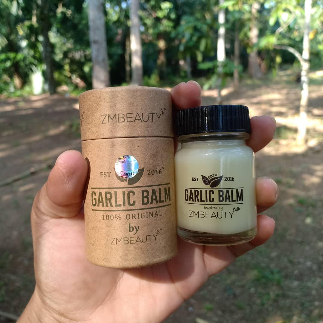 Ubat Sakit Perut Masuk Angin  Amber Ar