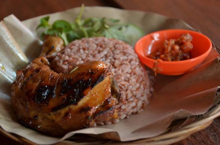 0877 1730 4004 Jasa Catering Enak Dan Murah Di Kendal Semarang Jawa Tengah