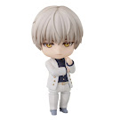 Nendoroid Light and Night Sariel (#2073) Figure