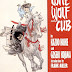Lone Wolf and Cub #8 - Frank Miller cover 