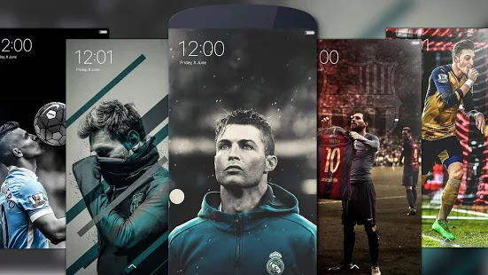 football wallpaper 4k hd background apk fotos de fondo de pantalla fondos de pantalla pc 4k futbol football wallpaper 4k hd background apk fotos de fondo de pantalla fondos de pantalla pc 4k futbol