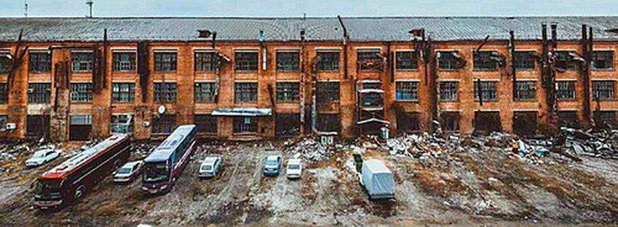 Зип краснодар. Зип краснодар. Зип краснодар. Офицерский дворец краснодар. Зиповский завод краснодар.