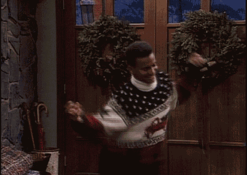chrsitmasprettystuff15.gif