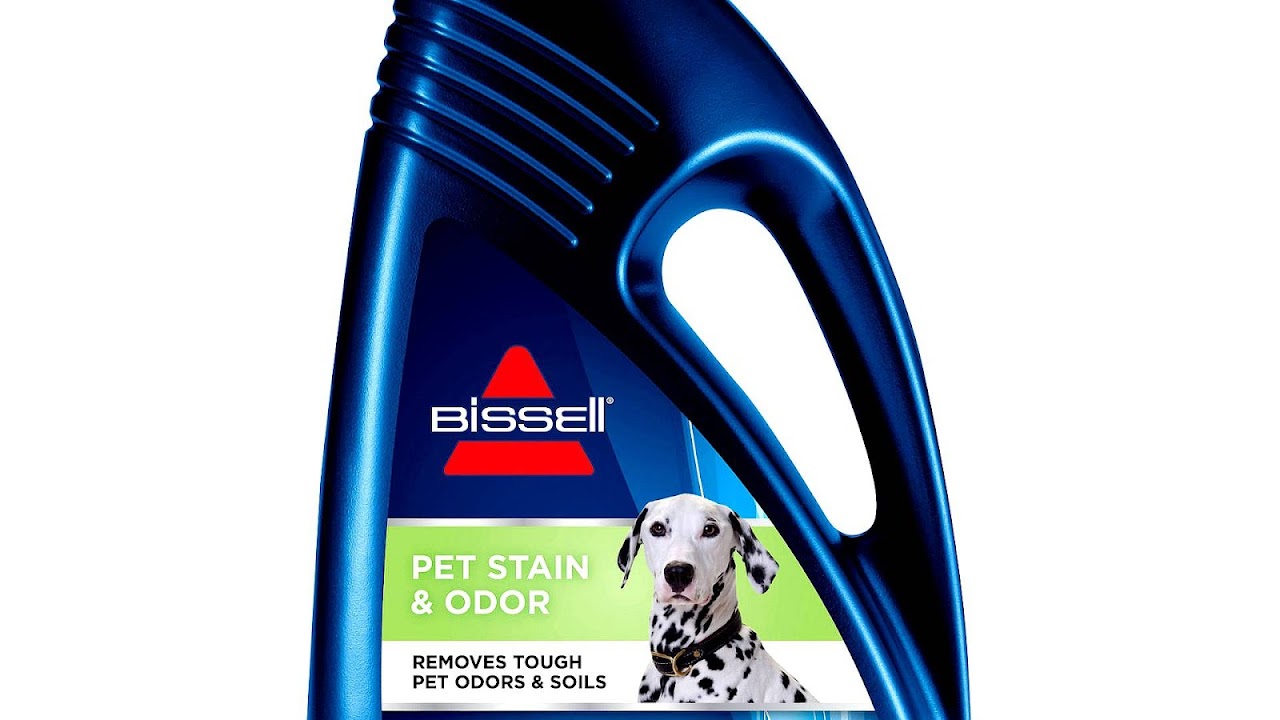 Professional Carpet Cleaners Supply Professional Choices