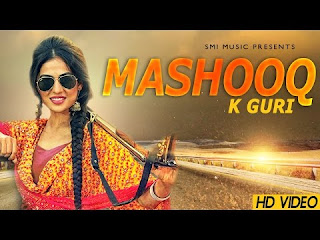http://filmyvid.net/30505v/K-Guri-Mashooq-Fatte-Chakni-Video-Download.html