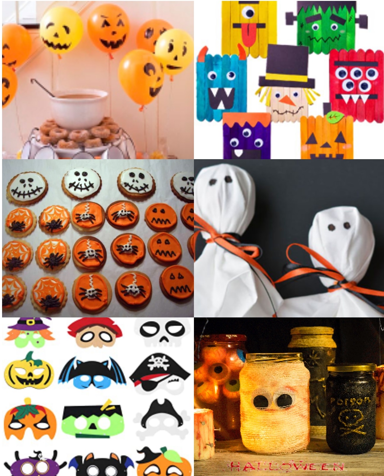 Jnv solan staff picture