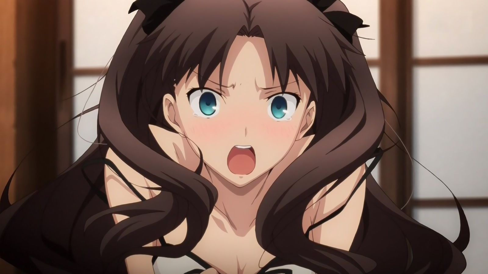 Download Anime Yuragi Sou Batch 360p b203englishliteratureunedusa