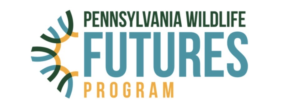 PA Environment Digest Blog: Game Commission PA Wildlife Futures Program
