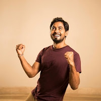 Aari Arjuna (Indian Actor) Biography, Wiki, Age, Height, Family, Career, Awards, and Many More