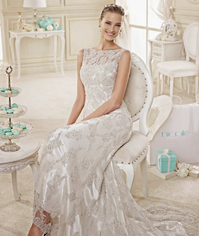 abito-da-sposa-2015-nicole-da-diva-temi-