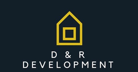 G r development. G r development