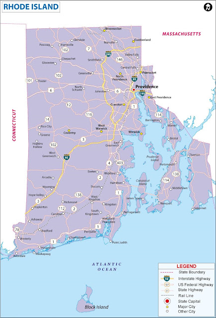 Providence College Rhode Island Zip Code Providence College Rhode Island Zip Code