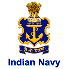 Join Indian Navy : Short Service Commission in ATC, Pilot, Observer Recruitment 2018