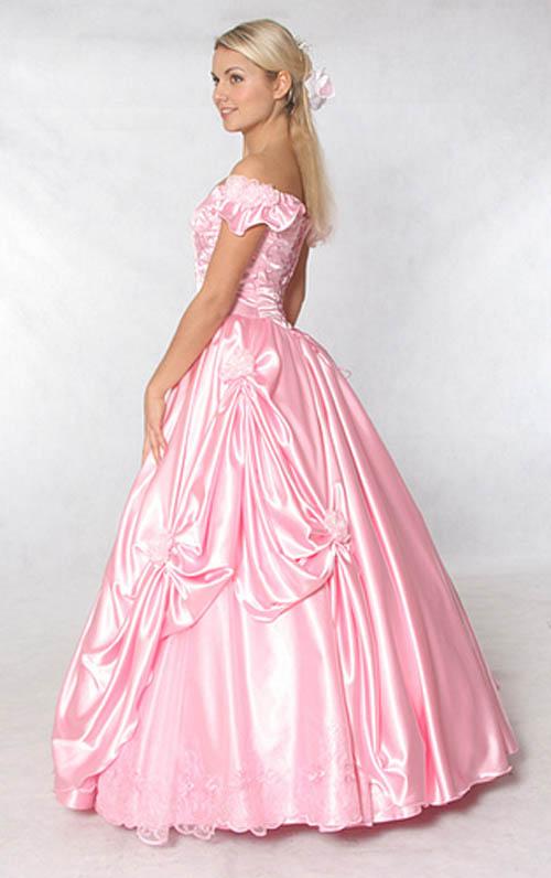 pinkweddingdresses Posted by shopping life at 608 PM