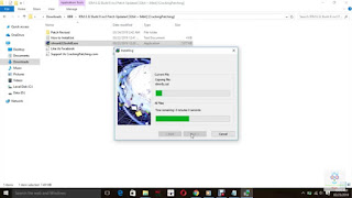 WINRAR | WINRAR CNET || EUGENE ROSHAL 2019-20 WINRAR | WINRAR CNET || EUGENE ROSHAL 2019-20