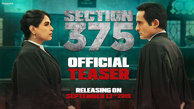 section 375,section 375 movie,section 375 movie review,section 375 review,section 375 full movie,section 375 trailer,section 375 public review,section 375 official trailer,section 375 movie trailer,section 375 teaser,section 375 public reaction,section 375 movie public review,section 375 of ipc,section 375 full movie download,section 375 movie reaction,section 375 film review, section 375 full movie free download hdrip