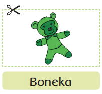 boneka www.simplenews.me