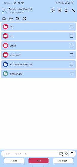 APK Editor Pro APK Editor Pro