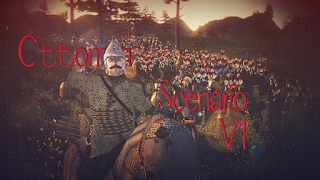 rgl error mount and blade rgl error mount and blade