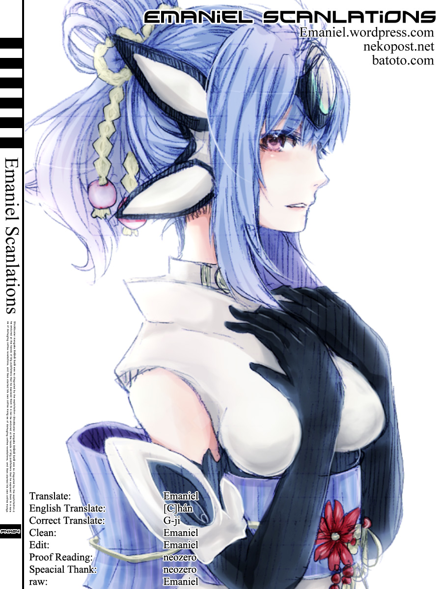 อ่านการ์ตูน Pajama na Kanojo 4 ภาพที่ 1