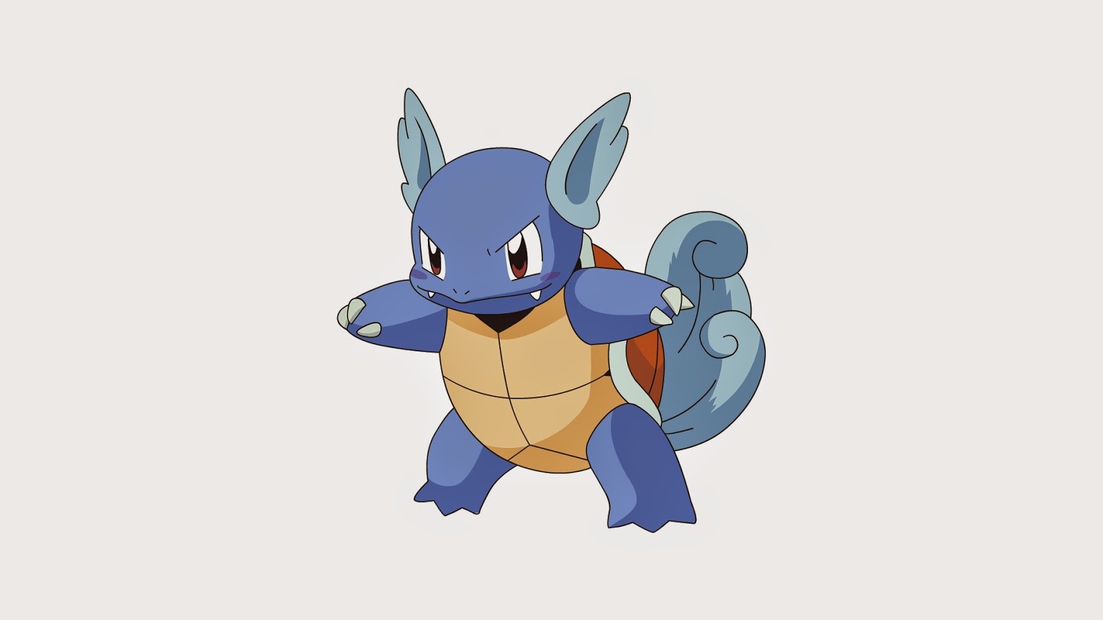 PC Duvar Kağıdı / Masa üstü Duvar Kağıdı / HD Duvar Kağıdı Resimleri