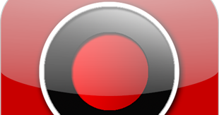 bandicam cracked 2010 bandicam cracked 2010