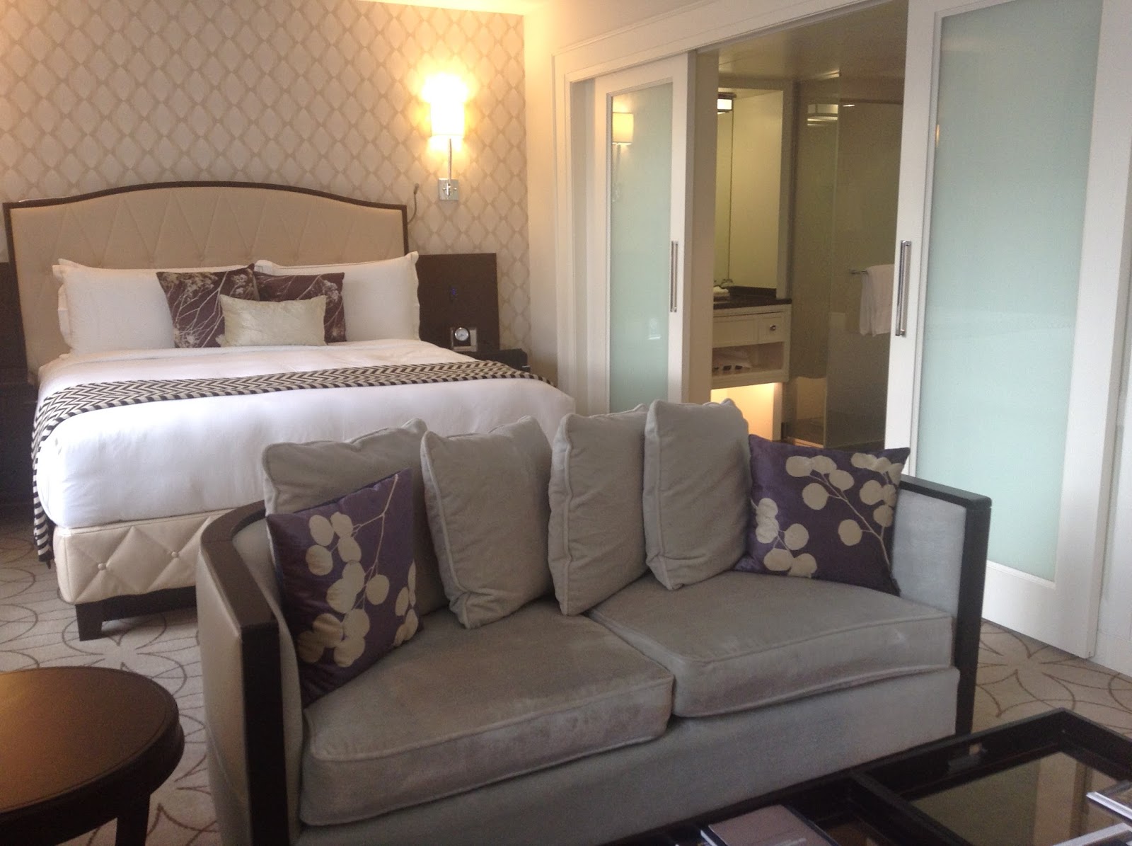 Rosewood Hotel Georgia Luxury In Vancouver