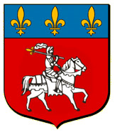 auteur : Jean-Paul Fernon