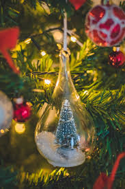 Christmas day celebration Christmas day celebration