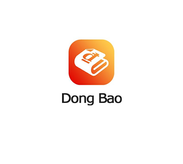 Daftar Dong Bao Gratis