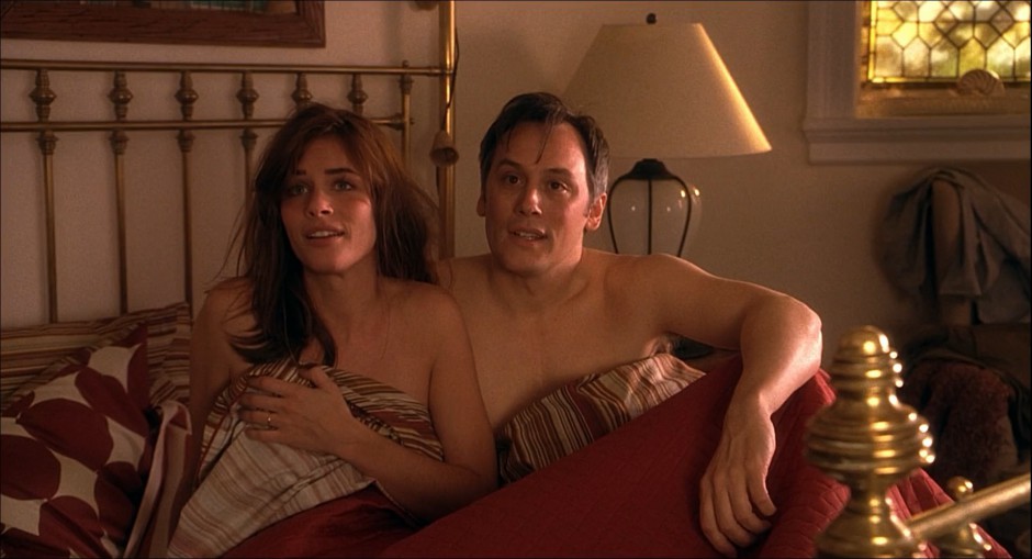 MELINDA E MELINDA (DUAL ÁUDIO/WEB-RIP) – 2004 FormatFactoryMelinda.And.Melinda.2004.1080p.WEBRip.x264-RARBG.mkv_snapshot_01.13.12.769