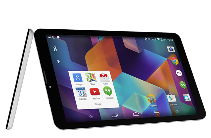 Digital Links Is this the cheapest calling tablet?