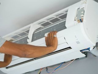 Heater Repair Melbourne