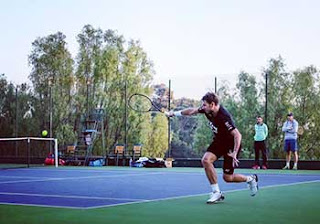 https://1.bp.blogspot.com/-oFkI7eit2Gk/XRfSmno0pKI/AAAAAAAAG64/v30ojAnzEeMXsvo8fz5bXn67fNvlcDgYwCLcBGAs/s320/Pic_Tennis-_0252.jpg https://1.bp.blogspot.com/-oFkI7eit2Gk/XRfSmno0pKI/AAAAAAAAG64/v30ojAnzEeMXsvo8fz5bXn67fNvlcDgYwCLcBGAs/s320/Pic_Tennis-_0252.jpg