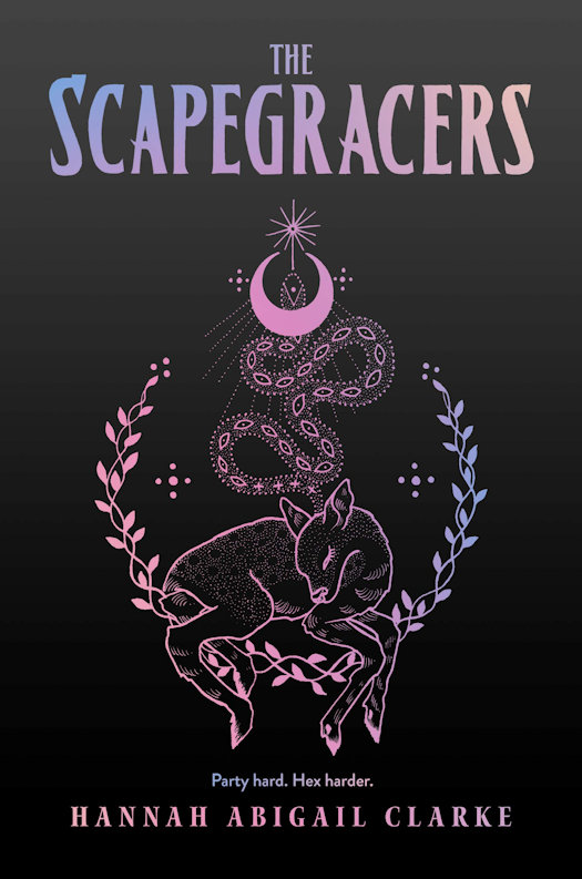 2020 Debut Author Challenge - September Debuts