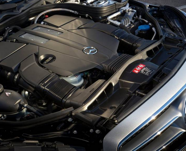2017 Mercedes E350 mpg Engine 2017 Mercedes E350 mpg New Model Release Reels, Review, Specification, Engine, Interior, Exterior, Price and Performance